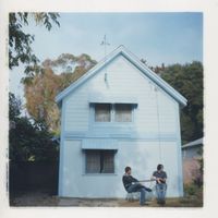 Languis - Live at Record Release Party, Oct 2000