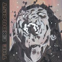 John Browne - The Exorcist (Explicit)
