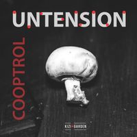Cooptrol - Untension