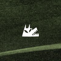 Duke Boara - Something Real
