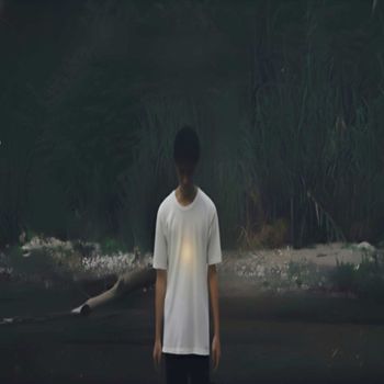 Indra - ECPQTQ