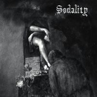Sodality - Benediction, Pt. 2