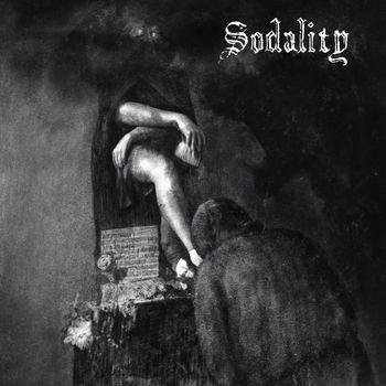 Sodality - Benediction, Pt. 2