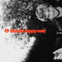 Fakear - blue (i’m happy now)