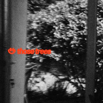 Fakear - those trees