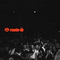 Fakear - reste là