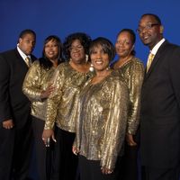 Transit - Come On and Ride