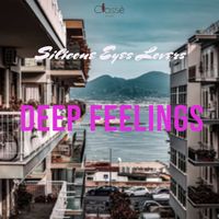 Silicone Eyes Lovers - Deep Feelings