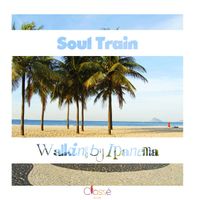 Soul Train - Walking by Ipanema (Jo Paciello Rio Rework)