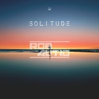 Rob Autio - Solitude