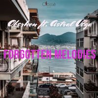 Oberhon - Forgotten Melodies