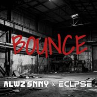 Alwz Snny - Bounce
