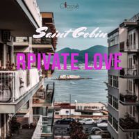 Saint Gobin - Private Love