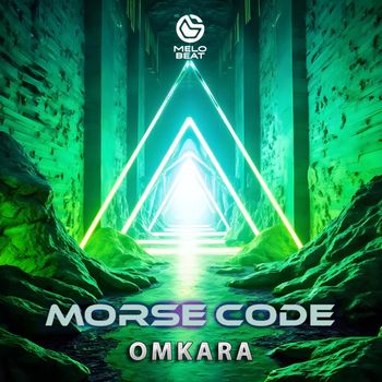 Morse Code - Omkara