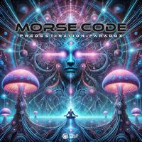 Morse Code - Predestination Paradox