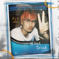 RIO - Hành Trình