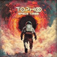 Tophoo - Space Timer