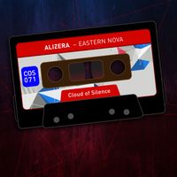 Alizera - Eastern Nova