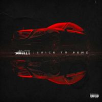 Mozzy - BUICK TO BENZ (Explicit)