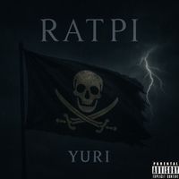 YURI - RATPI (Explicit)