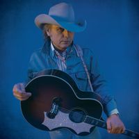 Dwight Yoakam - Tomorrow's Gonna Be Another Day