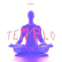 NOMI - TEMPLO (Explicit)