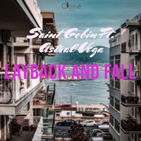 Saint Gobin - Layback and Fall