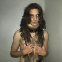sathpat - я не люблю рэперов (Explicit)