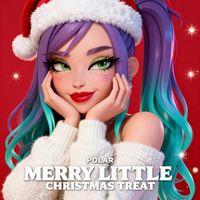 Polar - Merry Little Christmas Treat
