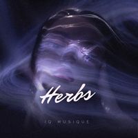 IQ Musique - Herbs