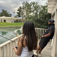 Juss - Strangers (Explicit)