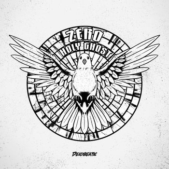 Zero - Holy Ghost