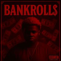 Kyro - BANKROLL$ (Explicit)