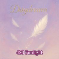 420 Sunlight - Daydream