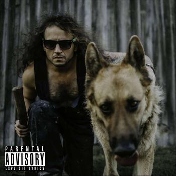 Observer - Kill the Violence