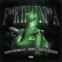 Birdman - F**k That Ni**a (Explicit)