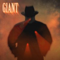 6iant - Giant