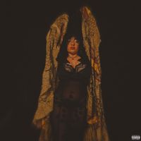 Eluna - MULATICA SIN COLOR (Explicit)
