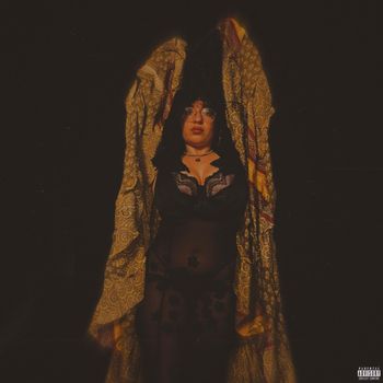 Eluna - MULATICA SIN COLOR (Explicit)