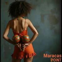 Point - Maracas