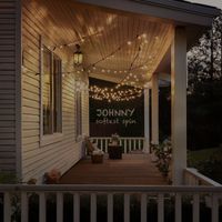 Johnny - Softest Spin (Explicit)