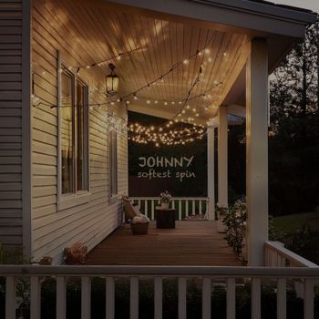 Johnny - Softest Spin (Explicit)