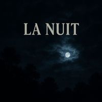 ADÉHAINE - La nuit