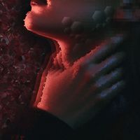 Napra - Fylaw