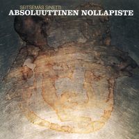 Absoluuttinen Nollapiste - Seitsemäs sinetti