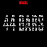 Ludacris - 44 Bars