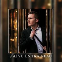 Mathews - J'ai vu un Traineau