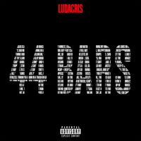 Ludacris - 44 Bars (Explicit)