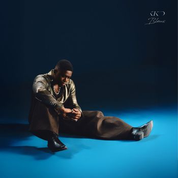 Kiko - Bleus
