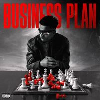 Timal - Business Plan (Explicit)